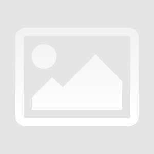 Honorary Doctor of Divinity Degree (By Email)